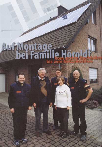 2004