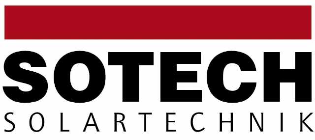 SOTECH GmbH